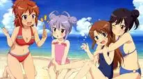 Tập 10 Non Non Biyori Repeat