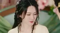 Tập 14 Phú Quý Ào Ạt