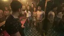 Tập 3 Phù Thủy Vượt Thời Gian (Phần 1)