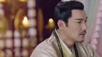 Tập 17 Vân Tịch Truyện