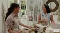 Tập 07 Thương Mến, Meghan (Phần 1)