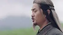 Tập 17A Vân Tịch Truyện