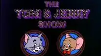 Tập 41 The Tom and Jerry Show