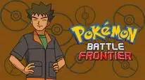 Tập 35 Pokemon XY&Z