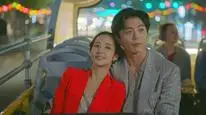 Tập 10 Bí Mật Nàng Fangirl