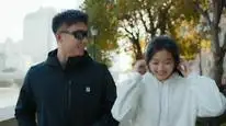 Tập 8 Đông Chí