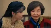 Tập 15 Xin Chào 1983
