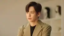 Tập 19 Không Chỉ Là Thích Em