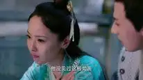 Tập 22A Thiên Chi Kê Bạch Xà Truyền Thuyết
