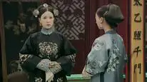 Tập 67 Diên Hy Công Lược