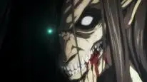 Tập 6 Shingeki no Kyojin: The Final Season