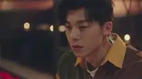Tập 9 Muốn Gặp Anh
