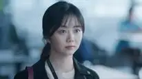 Tập 29 Hướng Gió Mà Đi