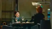 Tập 3 Tội Ác Kẻ Làm Ngơ
