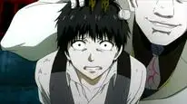 Tập 11 Tokyo Ghoul:re