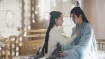Tập 28 Thiên Cổ Quyết Trần