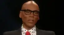 Tập 9 Rupaul's Drag Race - Cuộc chiến giày cao gót (Phần 1)