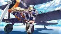 Tập 5 Senyoku no Sigrdrifa
