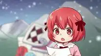 Tập 4 0-saiji Start Dash Monogatari