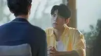 Tập 9 His Man (Phần 3)
