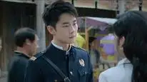 Tập 12 Phượng Hoàng Kiều Thám