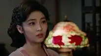 Tập 17 Phượng Hoàng Kiều Thám
