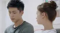 Tập 32 Thanh Xuân Sáng Thế Kỷ