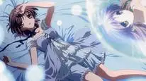 Tập 15 Clannad: After Story