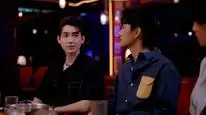 Tập 8 2 Moons The Ambassador
