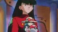 Tập 22 Pokémon: Mặt Trời & Mặt Trăng (Phần 1)