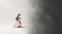 Tập 6 Kimi wa Meido-sama