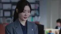 Tập 9 Giấc Mơ Người Luật Sư