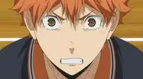 Tập 10 Vua Bóng Chuyền Haikyuu (Phần 3)