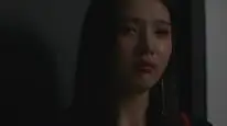 Tập 19 Trò Chơi Tình Yêu