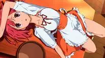 Tập 13 Toradora