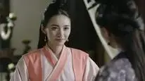 Tập 29 Lệ Cơ Truyện