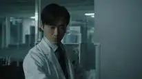 Tập 9 Sau Hôn Nhân