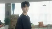 Tập 01 Mạn Thành