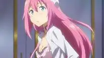 Tập 1 Gakusen Toshi Asterisk