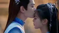 Tập 19 Bảy Kiếp May Mắn