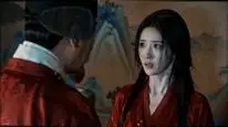 Tập 04 Đăng Lạc Kinh Trần