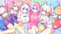 Tập 2 Azur Lane: Bisoku Zenshin!