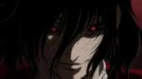 Tập 10 Hellsing Ultimate