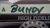 Tập 01 Đối thoại với kẻ sát nhân: Thước phim về Ted Bundy