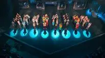 Tập 4 Dance 100