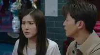 Tập 23 Tội Ác Không Nên Có