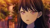 Tập 04 BanG Dream! It's MyGO!!!!!