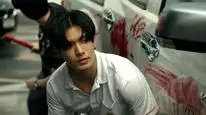 Tập 2 Ngôi trường thây ma
