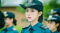 Tập 5 Cảnh Sát Tân Binh