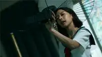 Tập 04 Lỗ Hổng Bảo Mật